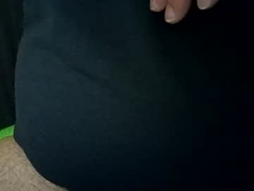_Deezb1_ June 01, 2026 Chaturbate stream image