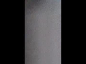 Gdubmoneykw June 01, 2026 Chaturbate stream image