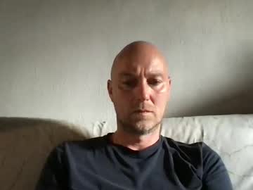 Giannipaciotti June 01, 2026 Chaturbate stream image