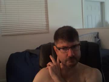 Hairyjock June 01, 2026 Chaturbate stream image