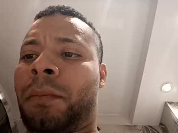 Junior1033760 June 01, 2026 Chaturbate stream image