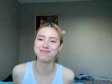 Kattycutty June 01, 2026 Chaturbate stream image