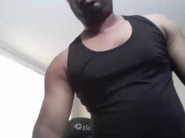 Letmeeatutu779 June 01, 2026 Chaturbate stream image