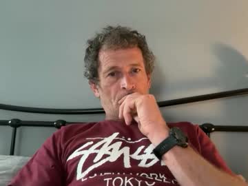 Mrgoodkat79 June 01, 2026 Chaturbate stream image