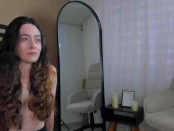 Nova_Grey__ June 01, 2026 Chaturbate stream image