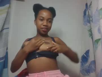 Oooorazanamalala June 01, 2026 Chaturbate stream image