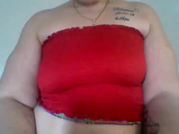 Rosemariecamacho1120 June 01, 2026 Chaturbate stream image