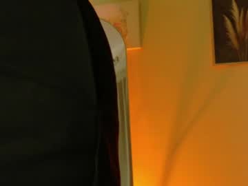 Sally_Azmani_ June 01, 2026 Chaturbate stream image