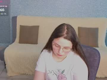 Sashavibe June 01, 2026 Chaturbate stream image