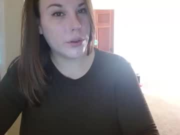 Shythang91 June 01, 2026 Chaturbate stream image