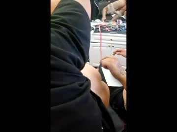 Xxxnameless1xxx June 01, 2026 Chaturbate stream image