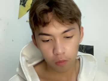 Yourcummer_April June 01, 2026 Chaturbate stream image