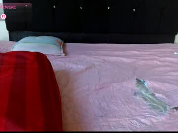 Afroditaahot20 June 01, 2026 Chaturbate stream image