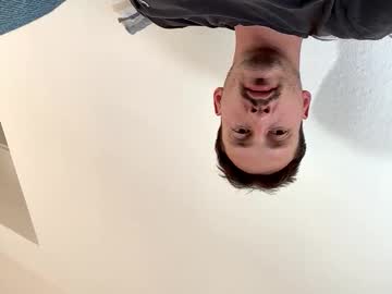Beutlin1234 June 01, 2026 Chaturbate stream image