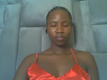 Cuteebony16 June 01, 2026 Chaturbate stream image