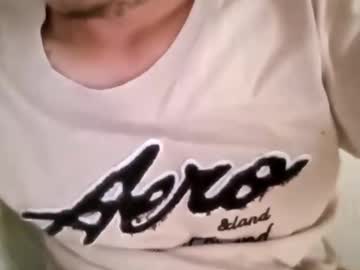Diego696720954 June 01, 2026 Chaturbate stream image