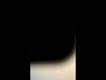 Djsmaash9769_Gmail June 01, 2026 Chaturbate stream image