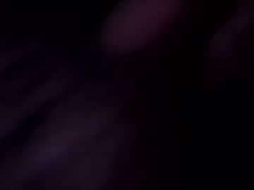 Farahrachid906 June 01, 2026 Chaturbate stream image