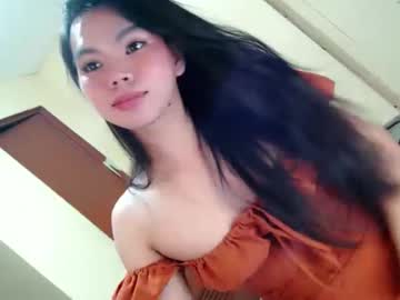 Fionie_Xxx June 01, 2026 Chaturbate stream image