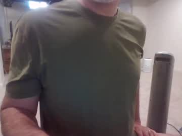 Greatlakesdad2025 June 01, 2026 Chaturbate stream image