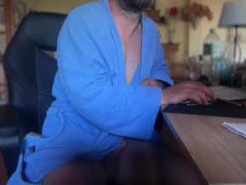 Jujucan4 June 01, 2026 Chaturbate stream image