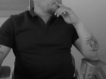Lev1ngston June 01, 2026 Chaturbate stream image