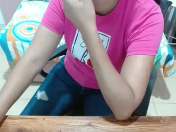 Mia_Hot19_ June 01, 2026 Chaturbate stream image