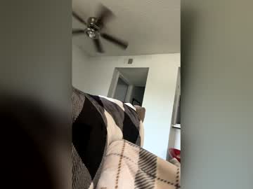 Micahcollinsworth27 June 01, 2026 Chaturbate stream image