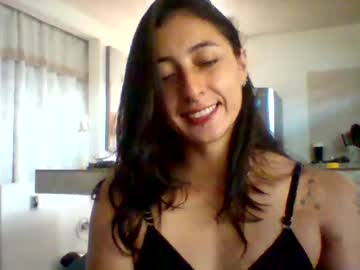 Moritha2397 June 01, 2026 Chaturbate stream image