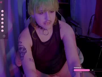 Nptttps June 01, 2026 Chaturbate stream image