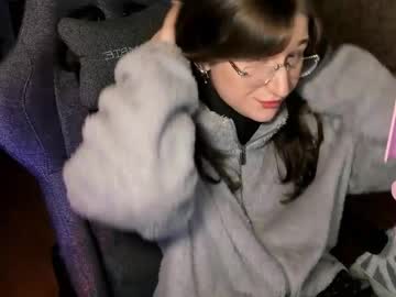 Oskar_Fucker June 01, 2026 Chaturbate stream image