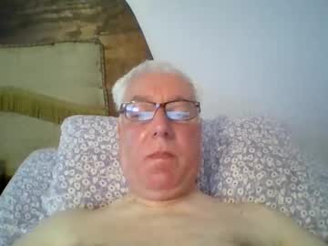 Rbloed June 01, 2026 Chaturbate stream image