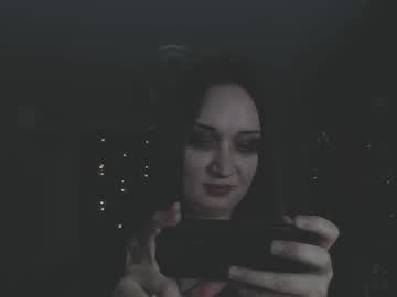 Rebel_Annet June 01, 2026 Chaturbate stream image