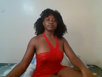 Spicy_Linna June 01, 2026 Chaturbate stream image