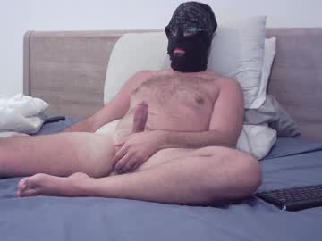 Starxxx91 June 01, 2026 Chaturbate stream image