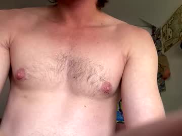 Strongsmooch June 01, 2026 Chaturbate stream image