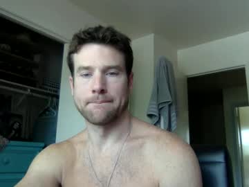 Tantrichealing June 01, 2026 Chaturbate stream image