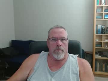 Tony091699 June 01, 2026 Chaturbate stream image
