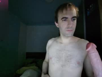 Albertpassive June 01, 2026 Chaturbate stream image
