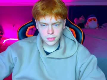 Alvin_Rain June 01, 2026 Chaturbate stream image