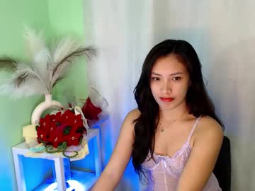 Bella_Jane143 June 01, 2026 Chaturbate stream image