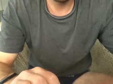 Benj_2003 June 01, 2026 Chaturbate stream image