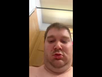 Bigcock_Bigpussy June 01, 2026 Chaturbate stream image