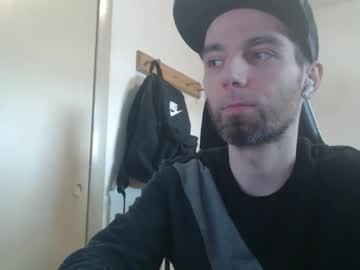 Cha_Cha_Chillin June 01, 2026 Chaturbate stream image