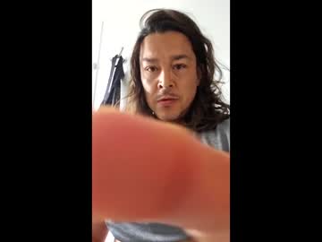 Damnhotguy82 June 01, 2026 Chaturbate stream image