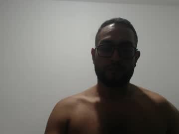 Dante_Stone666 June 01, 2026 Chaturbate stream image