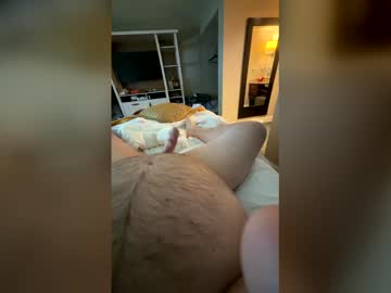 Falconpup June 01, 2026 Chaturbate stream image