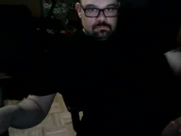 Gouchmf June 01, 2026 Chaturbate stream image