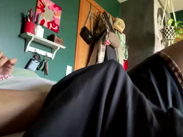 Hornylatin101_ June 01, 2026 Chaturbate stream image