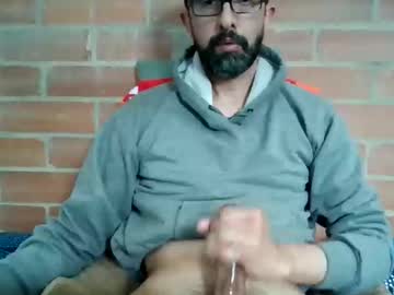 Just_A_Normal_Dick June 01, 2026 Chaturbate stream image